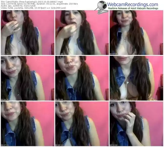 cam4-golosita21-webcam-show-10_03_2015-08_09_17