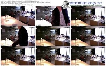 cam4-cordon22-webcam-show-10_03_2015-11_34_19