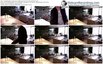 cam4-cordon22-webcam-show-10_03_2015-11_34_19