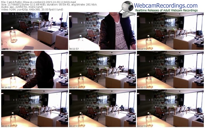 cam4-cordon22-webcam-show-10_03_2015-11_34_19