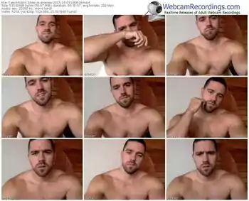 cam4-enanow-webcam-show-10_03_2015-18_39_28