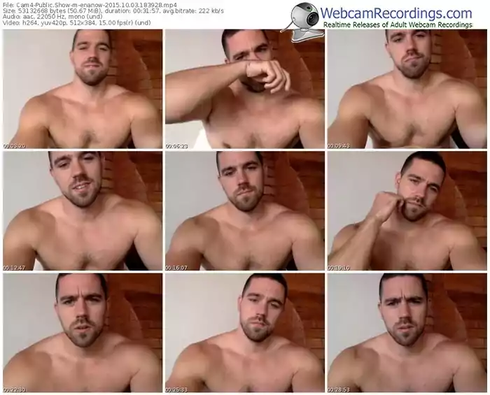 cam4-enanow-webcam-show-10_03_2015-18_39_28