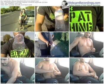 cam4-frenchkid-webcam-show-10_03_2015-15_14_25