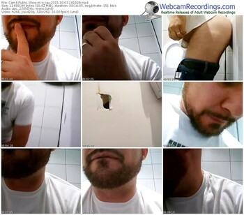 cam4-o_iau-webcam-show-10_03_2015-18_19_28