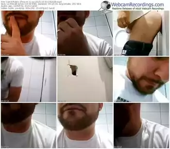 cam4-o_iau-webcam-show-10_03_2015-18_19_28