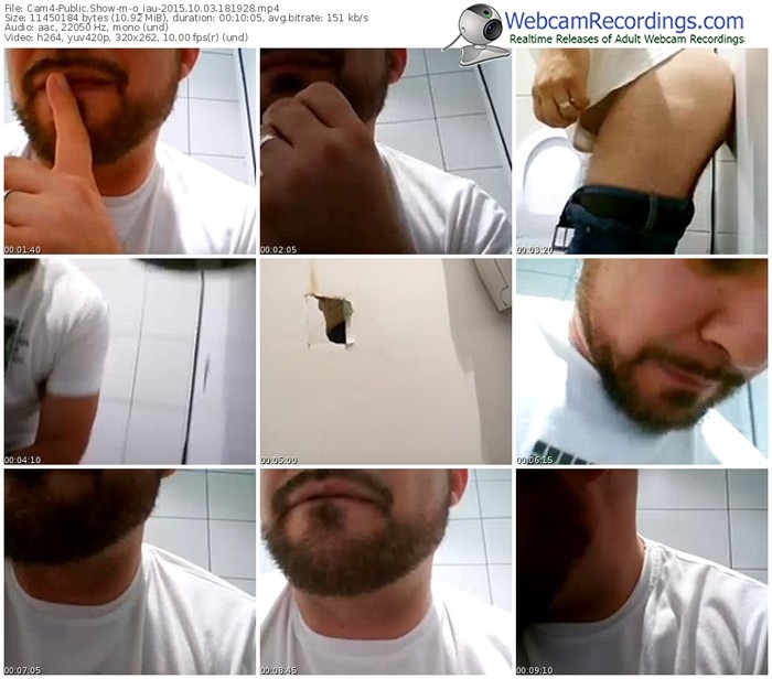 cam4-o_iau-webcam-show-10_03_2015-18_19_28