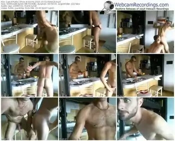 cam4-twins-webcam-show-10_03_2015-09_44_18