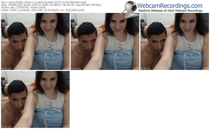 cam4-cum0rsmooke-webcam-show-10_04_2015-08_04_44