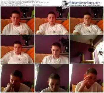 cam4-claudinikol-webcam-show-10_04_2015-11_04_46