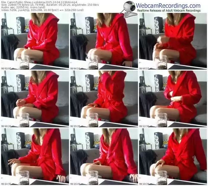 cam4-voldoria-webcam-show-10_04_2015-10_39_44