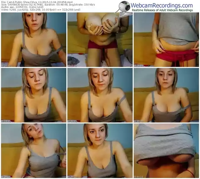 cam4-eva_xx-webcam-show-10_04_2015-20_04_58