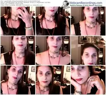 cam4-melantha-webcam-show-10_04_2015-15_19_52