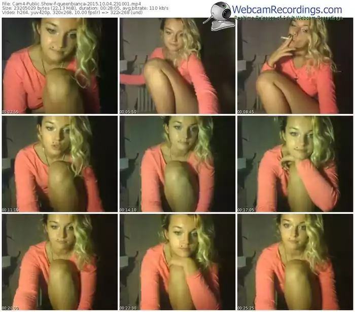 cam4-queenbianca-webcam-show-10_04_2015-23_10_01