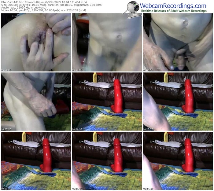 cam4-biglovelyxxl-webcam-show-10_04_2015-17_14_54