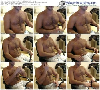 cam4-pibe78-webcam-show-10_04_2015-06_54_42