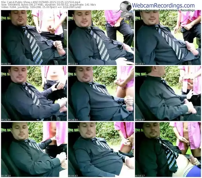cam4-encostard-webcam-show-10_05_2015-12_15_16