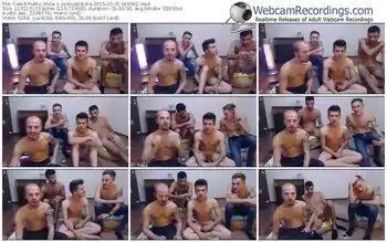 cam4-joshua23cms-webcam-show-10_05_2015-01_00_02