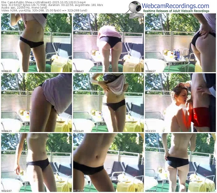 cam4-ultrafinest1-webcam-show-10_05_2015-10_10_13