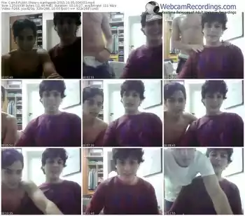 cam4-santiagoib-webcam-show-10_05_2015-00_40_03