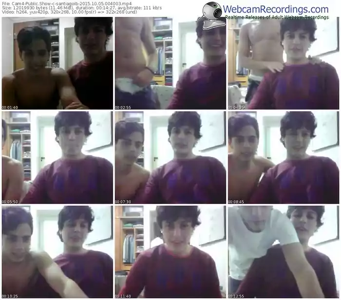 cam4-santiagoib-webcam-show-10_05_2015-00_40_03