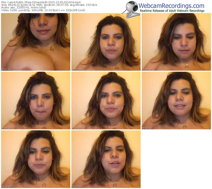 cam4-diavola30-webcam-show-10_05_2015-02_15_04