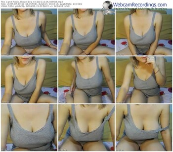cam4-eva_xx-webcam-show-10_05_2015-03_55_06