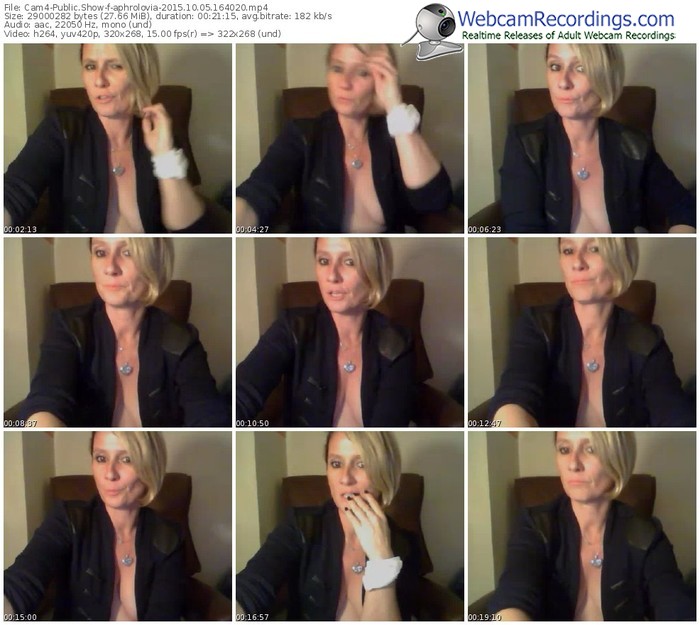 cam4-aphrolovia-webcam-show-10_05_2015-16_40_20