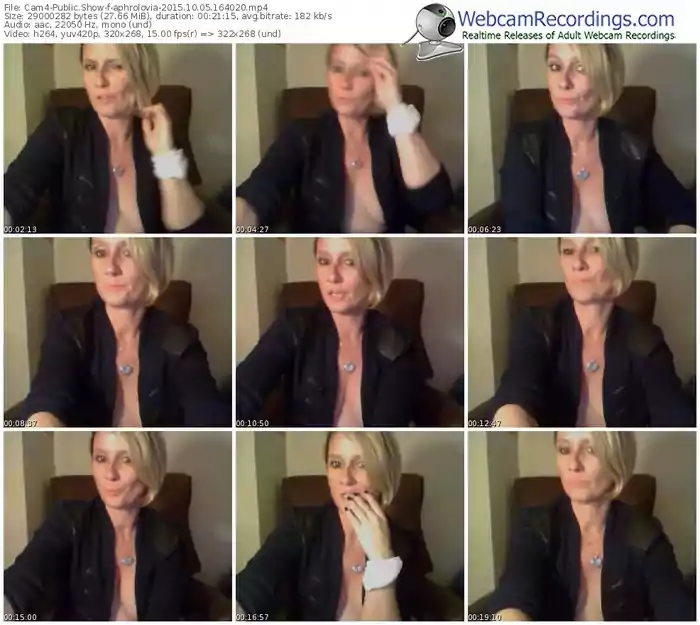 cam4-aphrolovia-webcam-show-10_05_2015-16_40_20