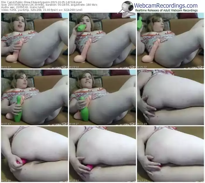 cam4-beverlyquinn-webcam-show-10_05_2015-14_15_18