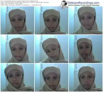 cam4-cattynik-webcam-show-10_05_2015-19_00_23