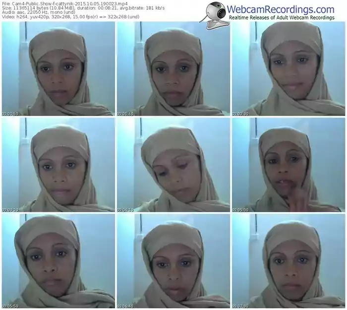 cam4-cattynik-webcam-show-10_05_2015-19_00_23