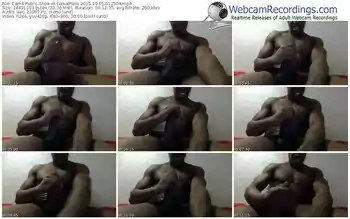 cam4-jamalparis-webcam-show-10_05_2015-01_25_04