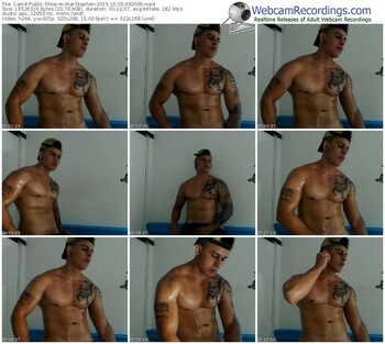 cam4-maxstephen-webcam-show-10_05_2015-04_00_06