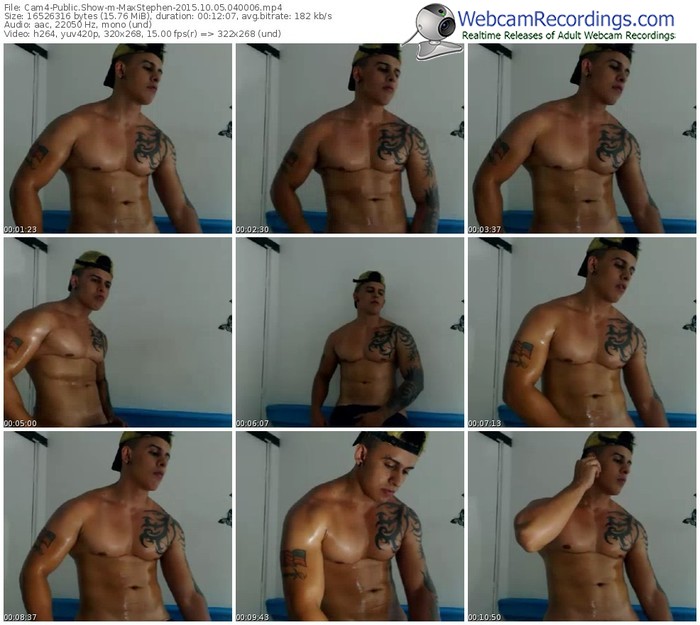 cam4-maxstephen-webcam-show-10_05_2015-04_00_06