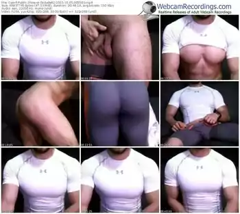 cam4-fitdude82-webcam-show-10_05_2015-00_55_03