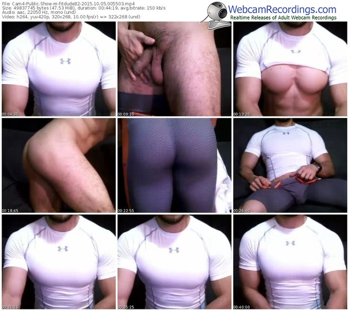 cam4-fitdude82-webcam-show-10_05_2015-00_55_03