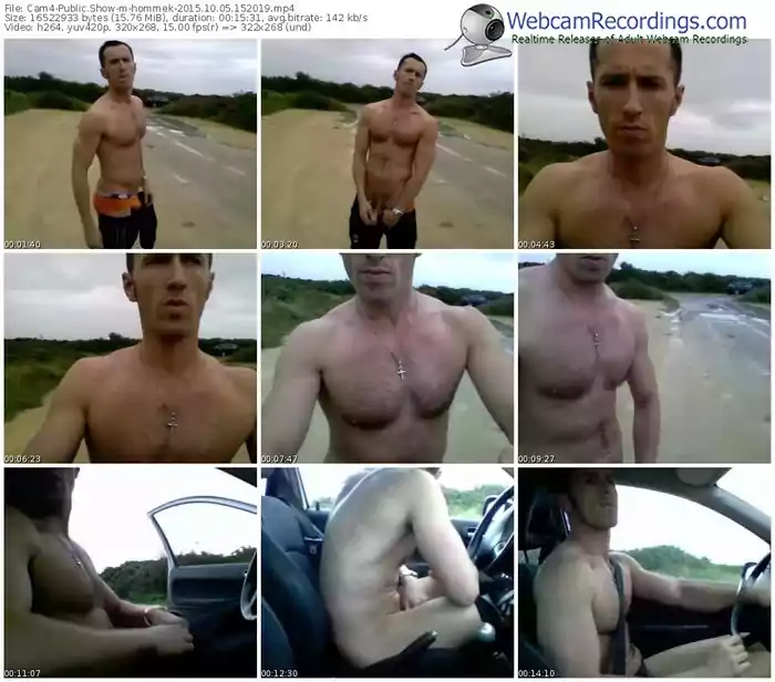 cam4-hommek-webcam-show-10_05_2015-15_20_19