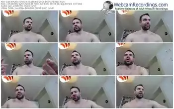 cam4-mattkayd-webcam-show-10_05_2015-23_30_27