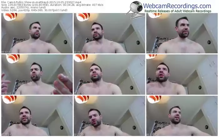 cam4-mattkayd-webcam-show-10_05_2015-23_30_27