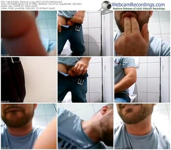 cam4-o_iau-webcam-show-10_05_2015-14_40_19