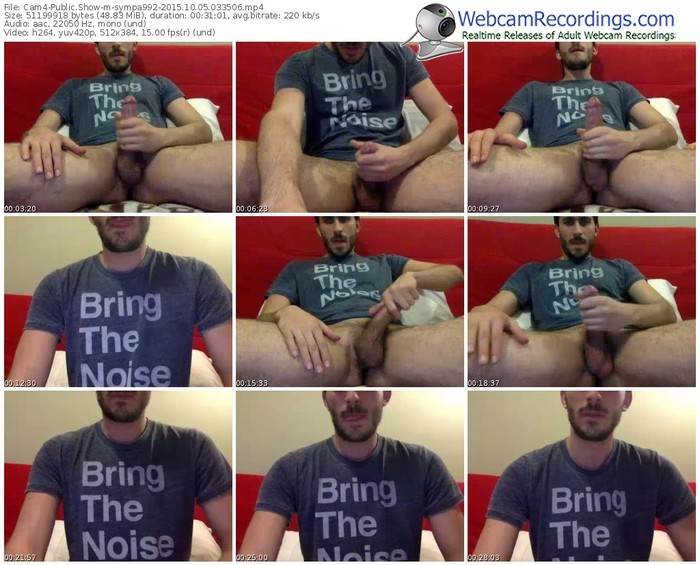 cam4-sympa992-webcam-show-10_05_2015-03_35_06