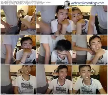 cam4-urans0930-webcam-show-10_05_2015-13_30_17