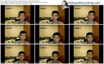 cam4-urans0930-webcam-show-10_05_2015-14_35_18