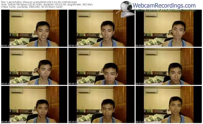 cam4-urans0930-webcam-show-10_05_2015-14_35_18