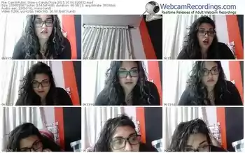 cam4-candychica-webcam-show-10_06_2015-02_00_32