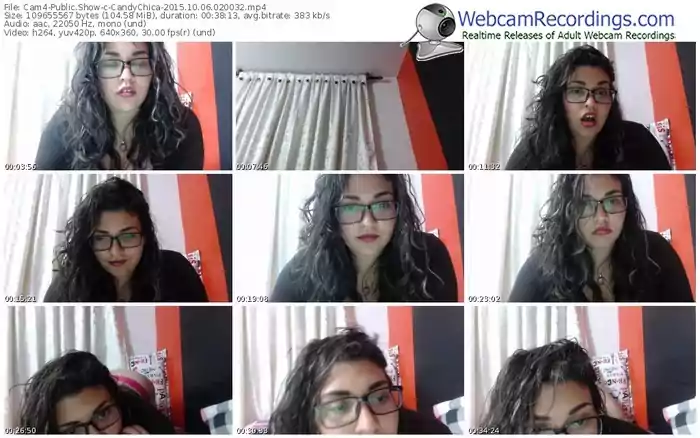 cam4-candychica-webcam-show-10_06_2015-02_00_32