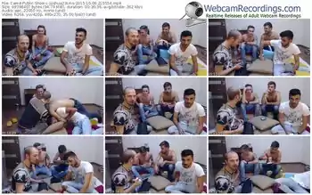 cam4-joshua23cms-webcam-show-10_06_2015-21_05_54