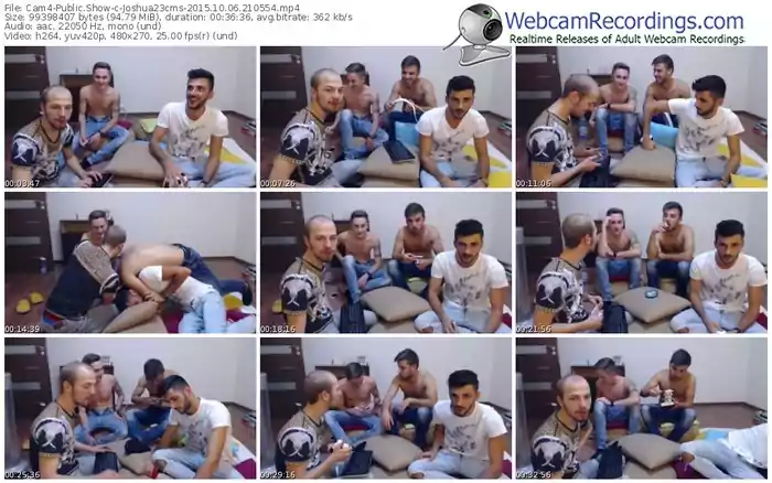 cam4-joshua23cms-webcam-show-10_06_2015-21_05_54