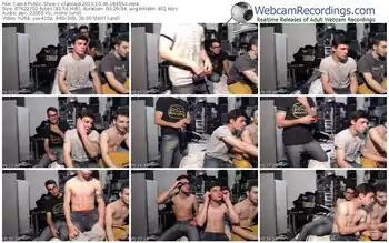 cam4-classied-webcam-show-10_06_2015-18_45_54