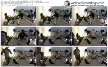 cam4-eastonjock21-webcam-show-10_06_2015-11_10_42